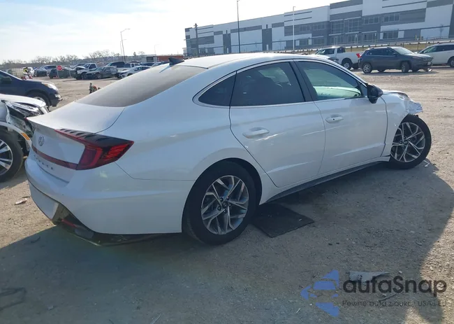 5NPEL4JA3MH066529: 43793379