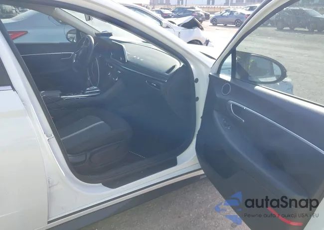 5NPEL4JA3MH066529: 43793379