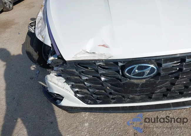 5NPEL4JA3MH066529: 43793379