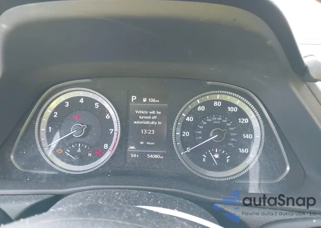 5NPEL4JA3MH066529: 43793379