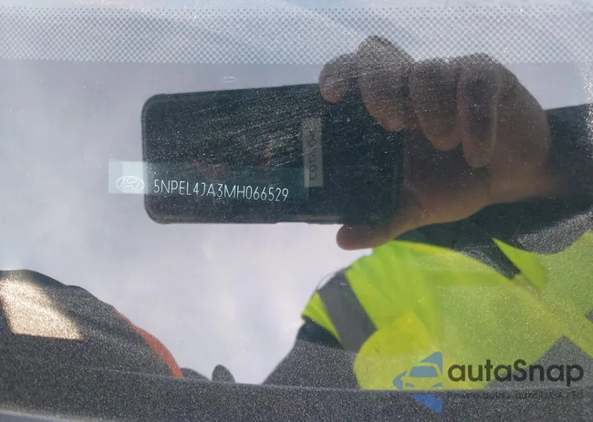 5NPEL4JA3MH066529: 43793379