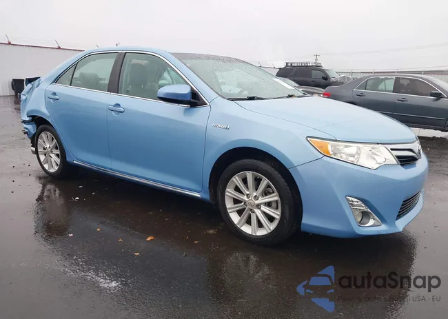 4T1BD1FK5DU070728: 43793383