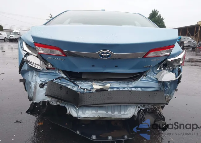 4T1BD1FK5DU070728: 43793383