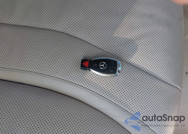 WDDUG8FB9EA045997: 43793390