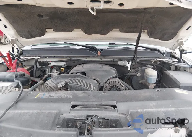 3GYFK62808G193634: 43793391