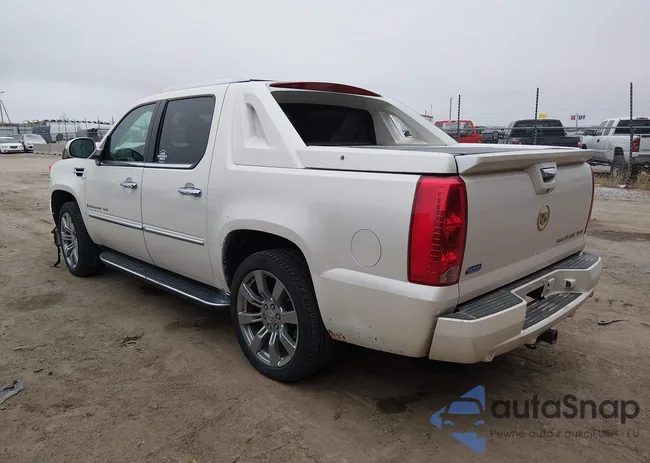 3GYFK62808G193634: 43793391