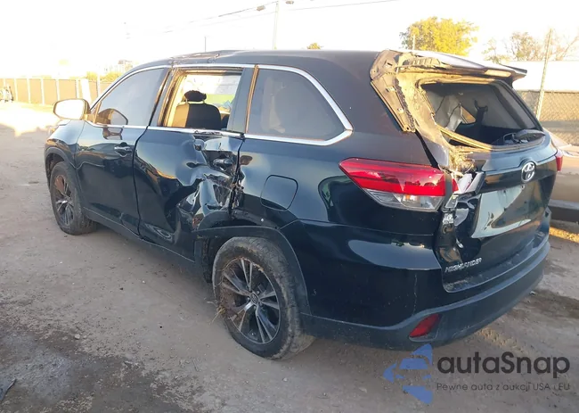 5TDZARFH1KS059953: 43793395