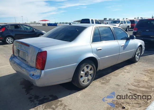 1G6KF57934U203460: 43793396