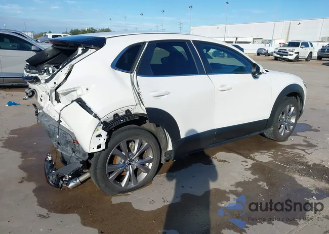 3MVDMBBL5MM300515: 43793398