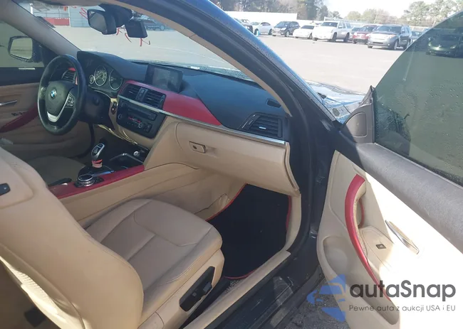 WBA3N9C50EK245920: 43793399