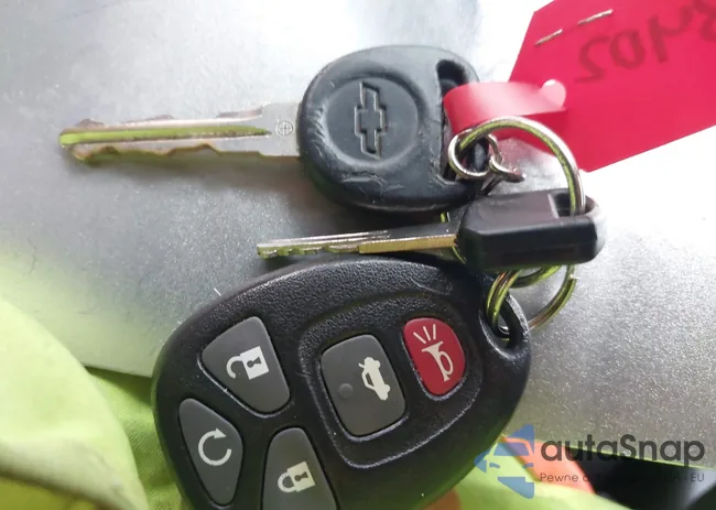 1G1ZD5EB2AF305896: 43793402