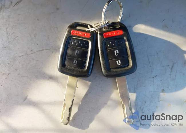 5J6RM4H5XEL024762: 43793425