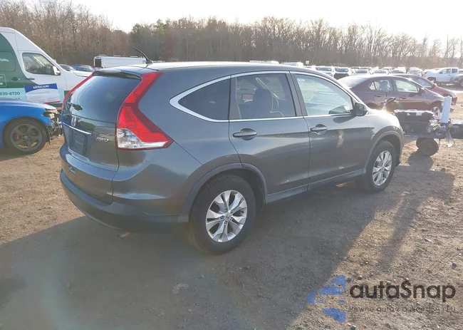 5J6RM4H5XEL024762: 43793425