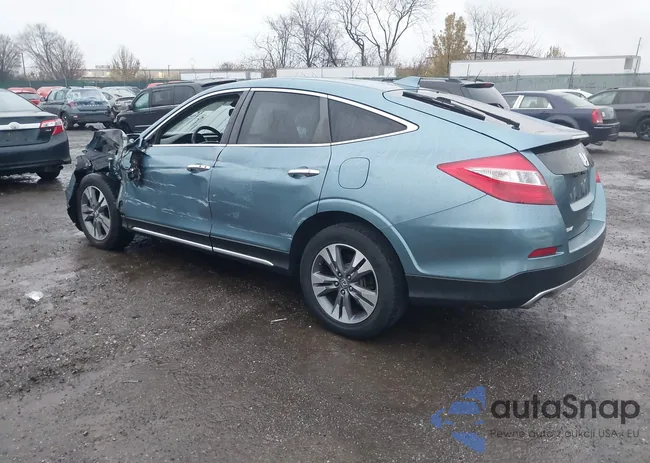 5J6TF2H53DL003397: 43793426