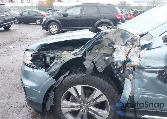 5J6TF2H53DL003397: 43793426