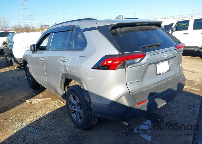 JTMLWRFV8SD308693: 43793429