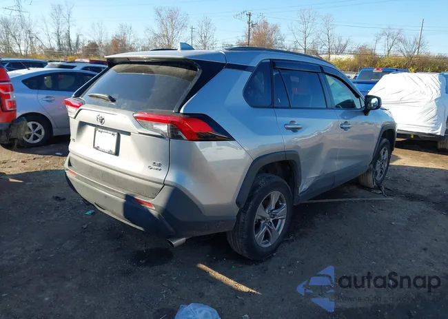 JTMLWRFV8SD308693: 43793429