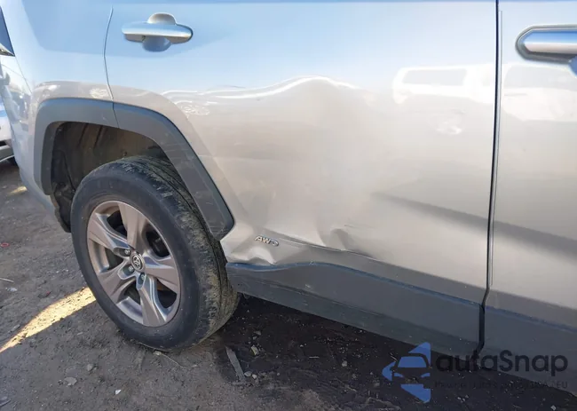 JTMLWRFV8SD308693: 43793429