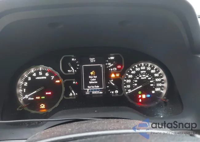 5TFUY5F1XKX800435: 43793437