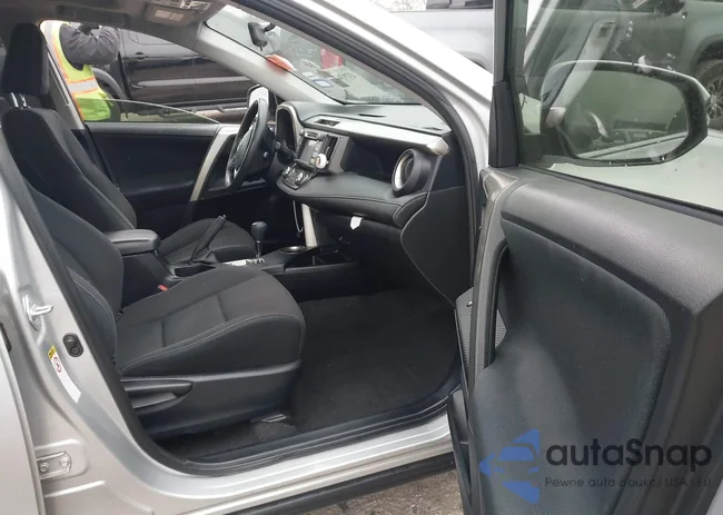 JTMWFREVXFJ027484: 43793440