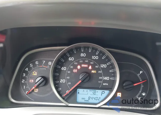 JTMWFREVXFJ027484: 43793440