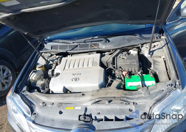 4T1BK3DB1CU449888: 43793442