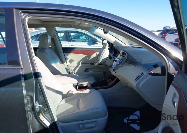 4T1BK3DB1CU449888: 43793442