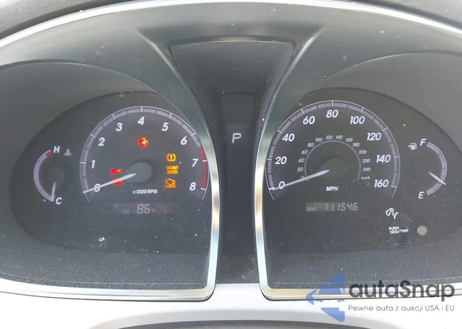 4T1BK3DB1CU449888: 43793442