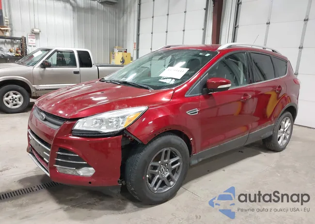 1FMCU0JX3FUB19655: 43793443