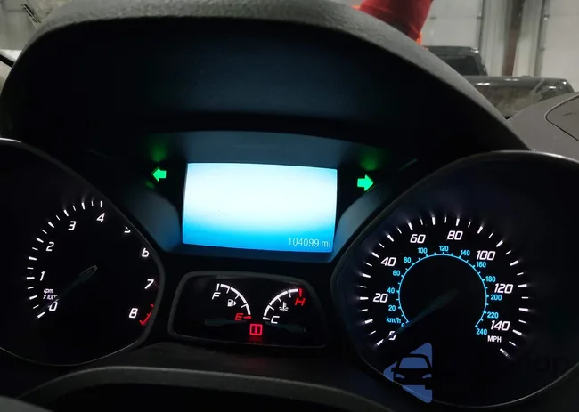 1FMCU0JX3FUB19655: 43793443