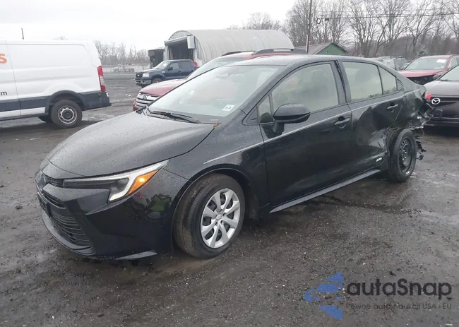 JTDBDMHE9R3008372: 43793445