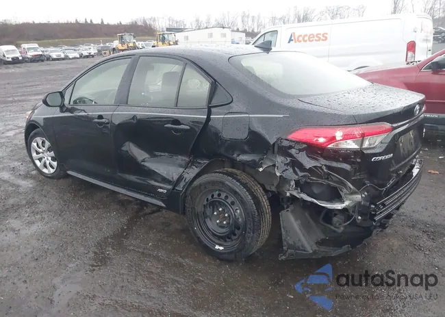 JTDBDMHE9R3008372: 43793445