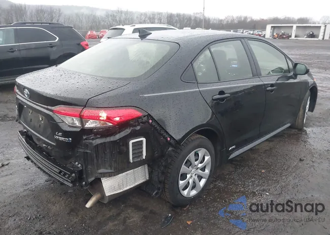 JTDBDMHE9R3008372: 43793445