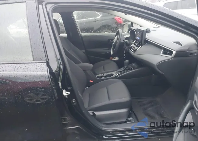 JTDBDMHE9R3008372: 43793445