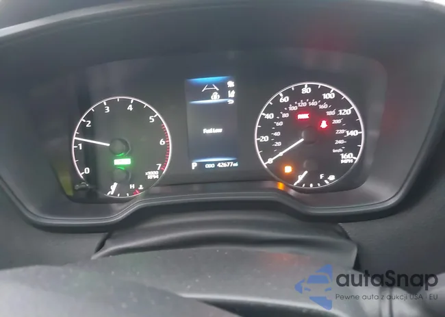 JTDBDMHE9R3008372: 43793445