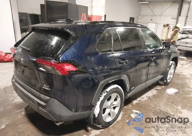 4T3R6RFV4LU003402: 43793450