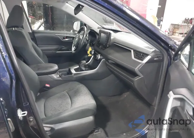 4T3R6RFV4LU003402: 43793450