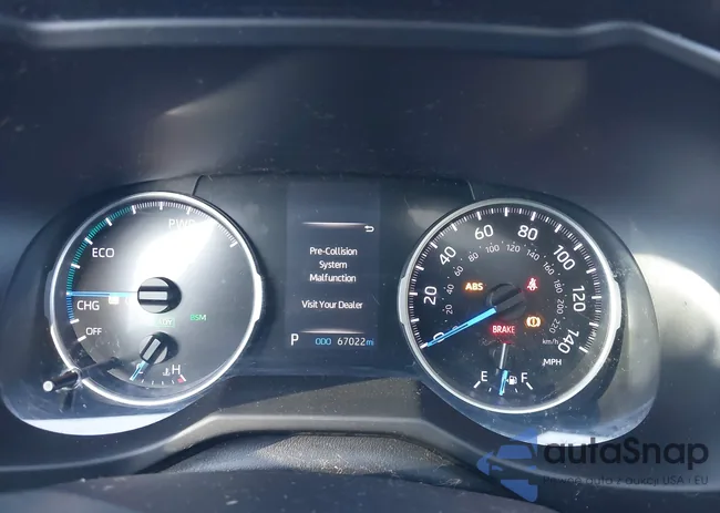 4T3R6RFV4LU003402: 43793450