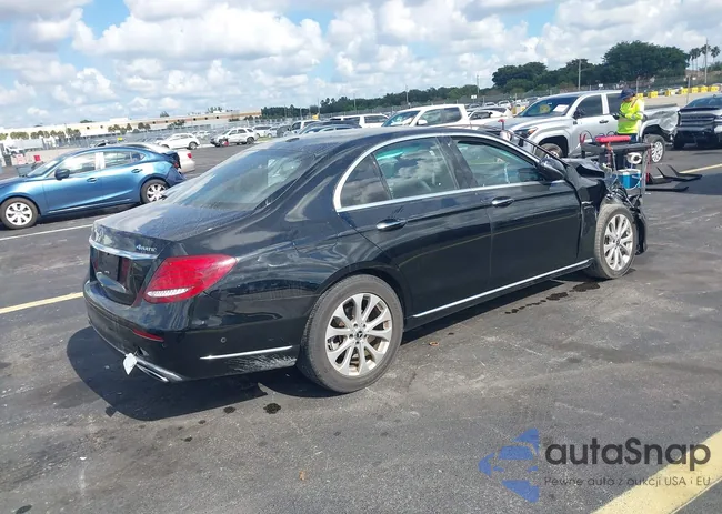 WDDZF4KB0KA517748: 43793460