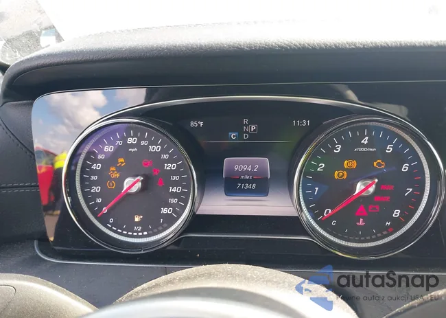 WDDZF4KB0KA517748: 43793460