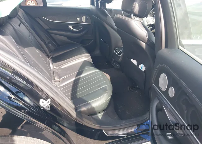 WDDZF4KB0KA517748: 43793460