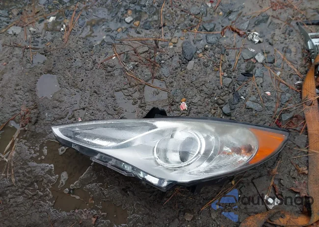 5NPEB4AC9EH892985: 43793462