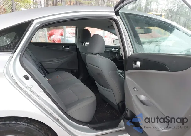 5NPEB4AC9EH892985: 43793462