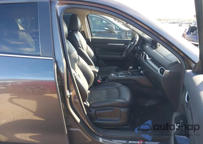 JM3KFACM2K1549991: 43793467