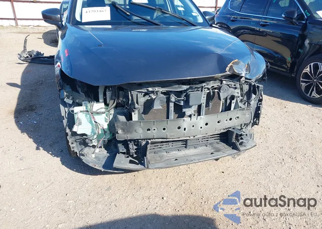 JM3KFACM2K1549991: 43793467