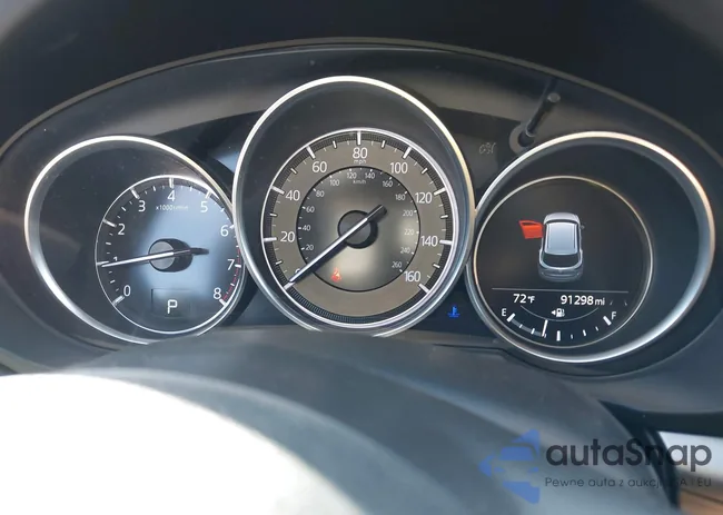 JM3KFACM2K1549991: 43793467