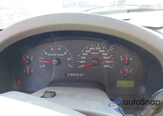 1FTPX14504NA48998: 43793474