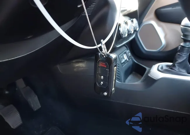 ZACCJAAW8GPC63201: 43793475