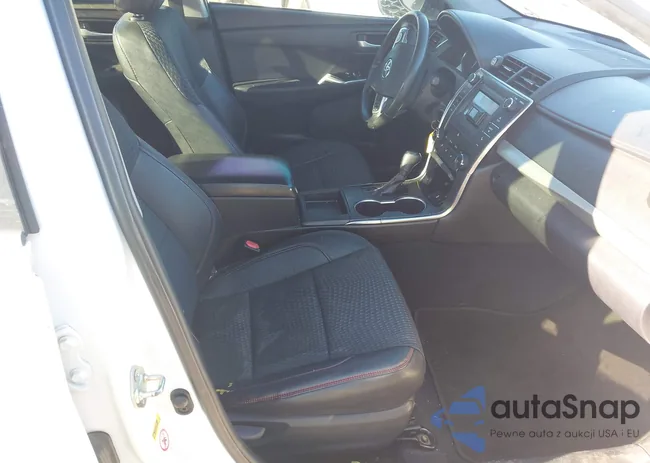 4T1BF1FK4FU012056: 43793478