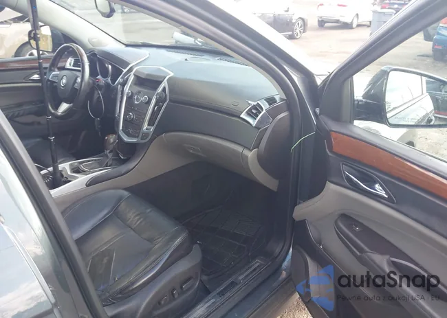 3GYFNBEY1BS571587: 43793480